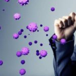 Come proteggersi dalle infezioni respiratorie: consigli pratici per evitare il contagio