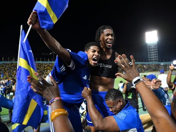 Haiti ai Mondiali dopo 50 anni: stadio sotto controllo di bande criminali e tecnico Mignè mai visitato il paese