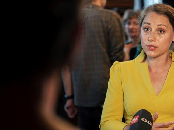 Copenaghen cambia schieramento: Sisse-Marie Welling guida la nuova amministrazione dopo 122 anni di centrosinistra