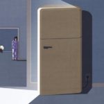 Ozempic e altri farmaci dimagranti: come agiscono e da dove provengono