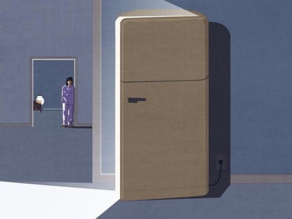 Ozempic e altri farmaci dimagranti: come agiscono e da dove provengono