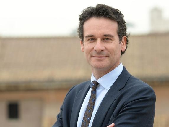 Record di più di cento proposte dal settore non profit nella consultazione sul Piano nazionale dell'economia sociale