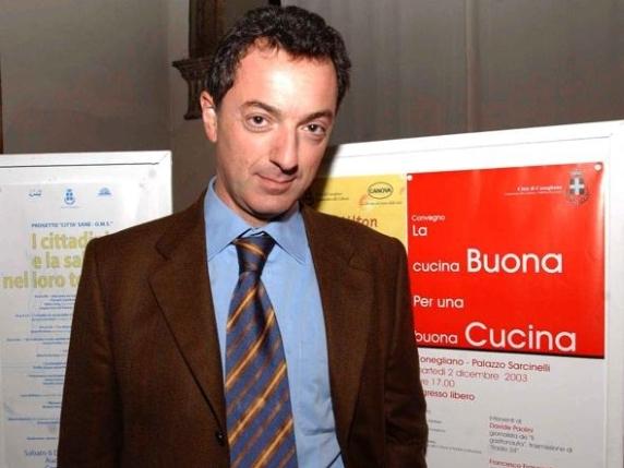 Farmaci per il diabete: perdita di peso fino al 20 % ma rischio di recupero se interrotti