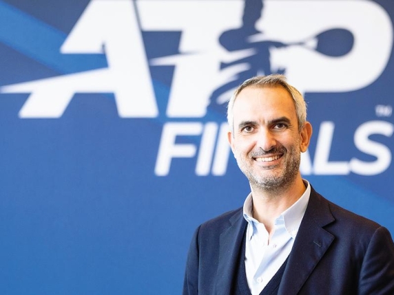 Marco Lavazza: Torino merita le ATP Finals, gli eventi cambiano l’immagine ma non risolvono i problemi