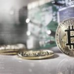 Bitcoin in calo: halving, correzione di mercato e tassazione al 33 % in vista del 2025