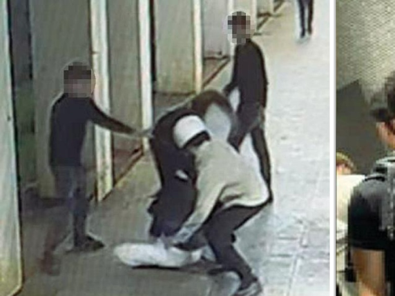 Chi sono gli aggressori di Corso Como: identità e contesto dell&#039;episodio di coltellata