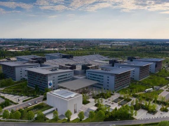 Ottantenne ex medico torna al pronto soccorso dove ha lavorato: dopo sei ore di attesa si allontana