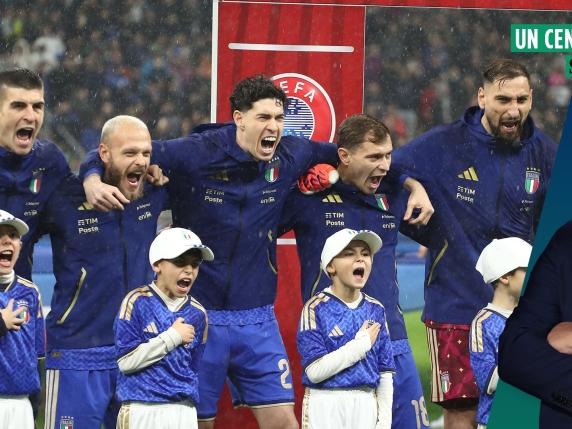 Svezia e dilettanti: un panorama culturale