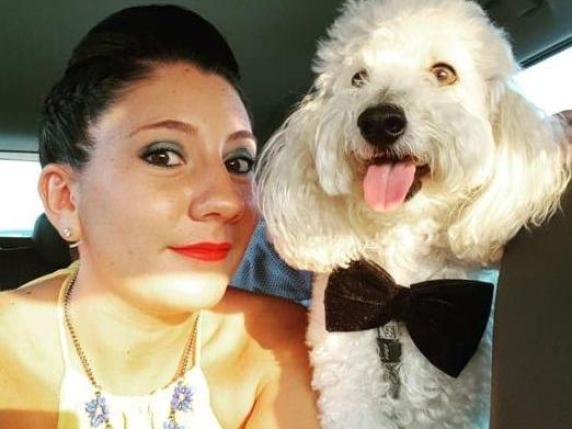 Polizia giudiziaria indaga su possibile errore diagnostico nella gestione di encefalite sospetta