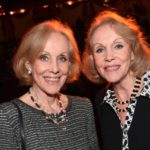 Amica delle Kessler: Ellen malata e depressa, Alice non lo era, ma voleva non lasciarla sola al momento del suicidio