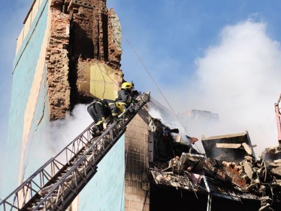 Piano di pace USA‑Russia: trasferimento della Crimea e del Donbass e riduzione dell’esercito