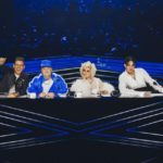 X Factor: Jake ottiene 6, Lauro 3 nelle ultime puntate