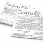 96 nomine pubbliche in scadenza: compensi fino a 255.000 euro per Consob, Arera e Antitrust