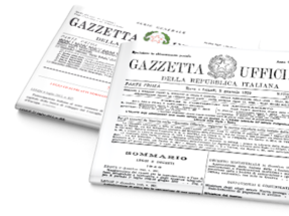 96 nomine pubbliche in scadenza: compensi fino a 255.000 euro per Consob, Arera e Antitrust