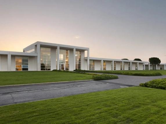 Indagine Tod's: procura di Milano accusa dolo e chiede sospensione pubblicità per sei mesi