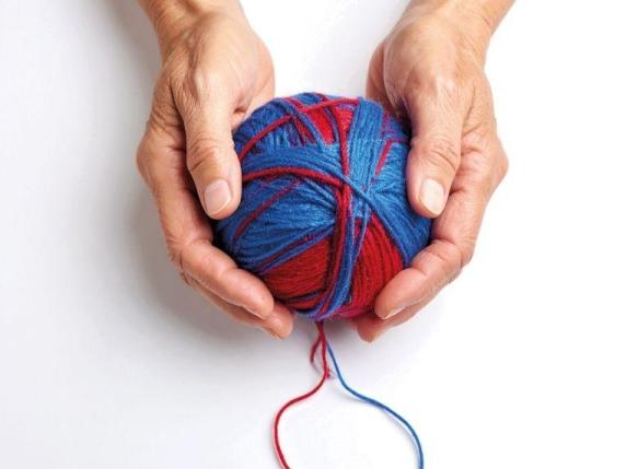 Convegno a Milano sulla gestione della demenza il 29 novembre