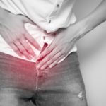 Sindrome della congestione pelvica: sintomi, cause e trattamenti