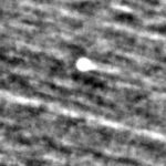 Nuove immagini dell’oggetto interstellare 3I/Atlas: cometa in arrivo verso la Terra il 19 dicembre