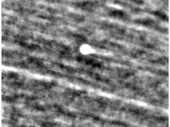 Nuove immagini dell’oggetto interstellare 3I/Atlas: cometa in arrivo verso la Terra il 19 dicembre