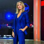 Sabrina Scampini: il suo programma dà voce dignitosa ai cittadini in difficoltà