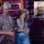 Wolfgang Hillinger, l'attore “Delon della Brianza”, scompare dopo una carriera con Visconti e Fellini