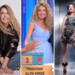Prossliner, Miss Alto Adige, vince su Affari tuoi: De Martino la chiama “first lady” e destina il premio alla figlia