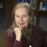 Dominique Sanda torna al cinema: presenta “Vita mia” al Festival di Venezia