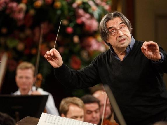 Riccardo Muti critica i direttori d'orchestra e la qualità delle esecuzioni di Verdi