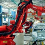 Stellantis può cedere il 49,9 % di Comau a One Equity entro il 2027 e mira a controllare Invent Brasil