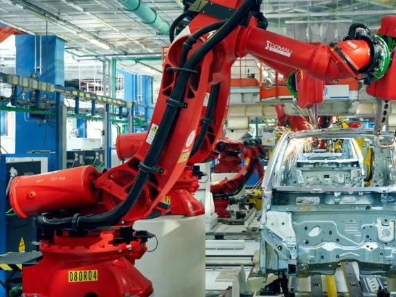 Stellantis può cedere il 49,9 % di Comau a One Equity entro il 2027 e mira a controllare Invent Brasil