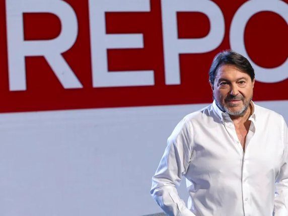 Indagine sul Garante della Privacy: il segretario Fanizza si dimette dopo sospetti di divulgazione di dati ai media