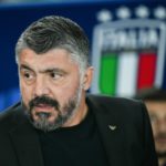 Gattuso e il patto della bistecca: cene e incontri per spingere la squadra al Mondiale