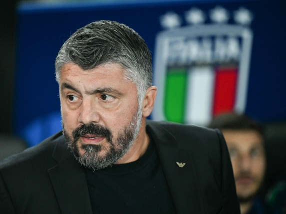Gattuso e il patto della bistecca: cene e incontri per spingere la squadra al Mondiale