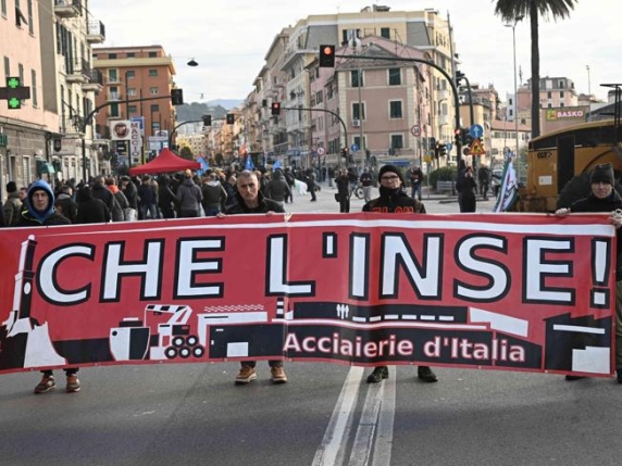 Trump, Mamdani e la crisi dell'ex Ilva: la Campania si prepara al voto