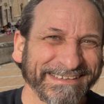 Licenziato per paura di volare: l'operatore non ha mai preso un aereo