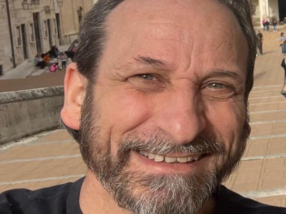 Licenziato per paura di volare: l'operatore non ha mai preso un aereo