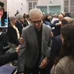 Morte di Sofia Stefani: ex comandante Gualandi condannato all'ergastolo