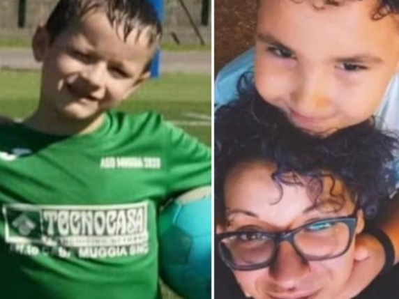 Susanna Tamaro: i bambini uccisi dalle madri e la percezione della maternità nella giustizia