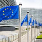 Bruxelles pronta a inviare la lettera di messa in mora all’Italia: impatto del golden power sulle banche