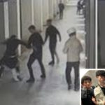 Giovani aggressori di Corso Como interrogati: non comprendono la gravità del gesto