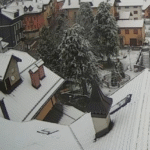 Neve in arrivo: previsioni meteo da Nord a Sud e apertura anticipata di Madonna di Campiglio