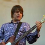 Morto Gary Mounfield, bassista dei Stone Roses e Primal Scream