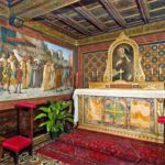 Roma di notte: luce e atmosfera ispirate alle città scandinave