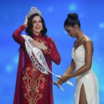 Fátima Bosch non è Miss Universo 2025: il titolo è ancora da assegnare