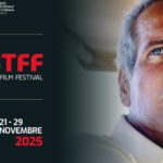 Torino Film Festival 2025: 120 film con Paul Newman, Antonio Banderas, Isabelle Binoche e Spike Lee