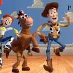 Toy Story compie 30 anni: il primo cartone 3D e il segreto del successo secondo Steve Jobs