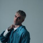 Mr.Rain: ascolto lento, lontano dalle classifiche e dai social