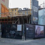 Sequestro di edificio di otto piani annullato dal giudice per linee guida comunali fuorvianti