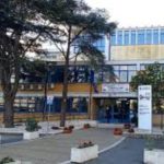 Tar annulla espulsione a Brindisi: l'alunno riammetto dopo denuncia di bullismo e valutazione scolastica inaffidabile