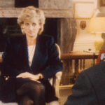 Libro Dianarama accusa la BBC di aver ucciso la principessa Diana